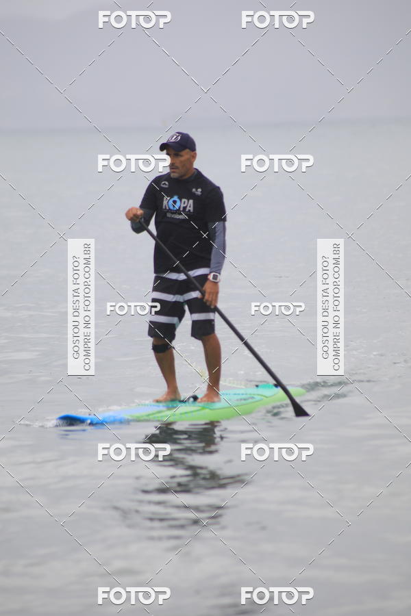 Buy your photos of the eventKOPA - The King Of Paddle Ilha Bela on Fotop