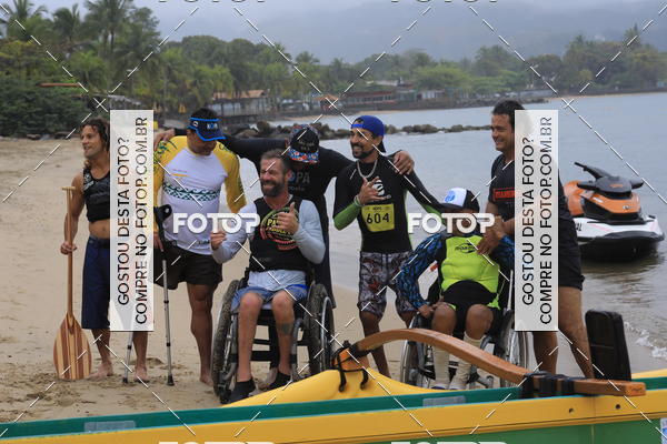Buy your photos of the eventKOPA - The King Of Paddle Ilha Bela on Fotop