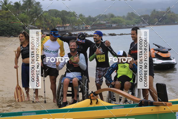 Buy your photos of the eventKOPA - The King Of Paddle Ilha Bela on Fotop