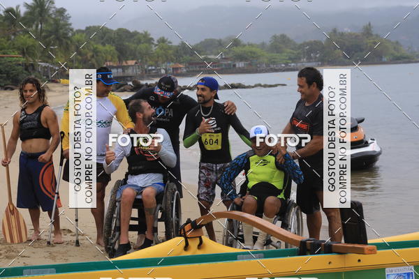 Buy your photos of the eventKOPA - The King Of Paddle Ilha Bela on Fotop
