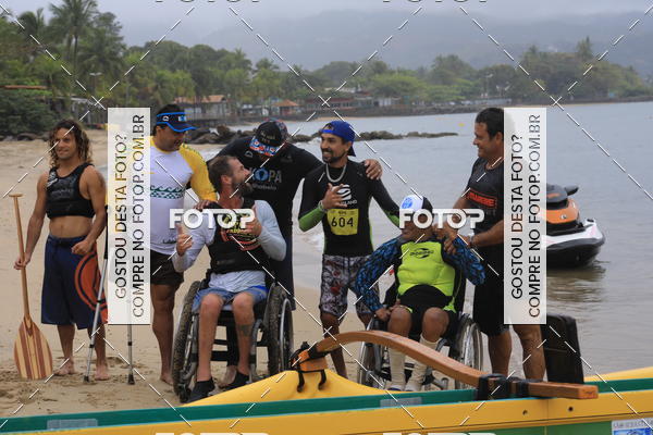 Buy your photos of the eventKOPA - The King Of Paddle Ilha Bela on Fotop