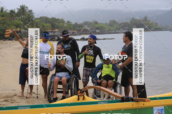 Buy your photos of the eventKOPA - The King Of Paddle Ilha Bela on Fotop