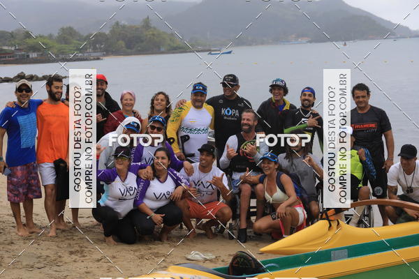 Buy your photos of the eventKOPA - The King Of Paddle Ilha Bela on Fotop