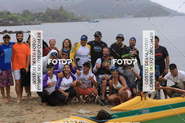 Buy your photos of the eventKOPA - The King Of Paddle Ilha Bela on Fotop
