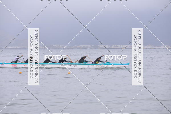 Buy your photos of the eventKOPA - The King Of Paddle Ilha Bela on Fotop