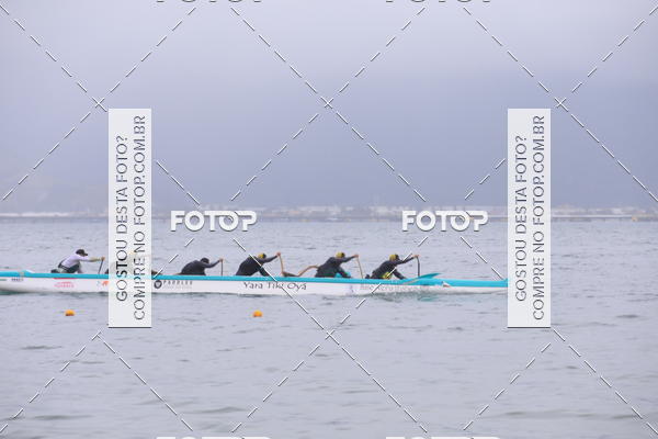 Buy your photos of the eventKOPA - The King Of Paddle Ilha Bela on Fotop