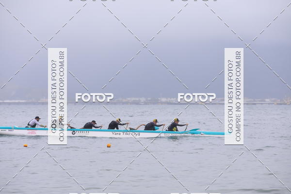 Buy your photos of the eventKOPA - The King Of Paddle Ilha Bela on Fotop
