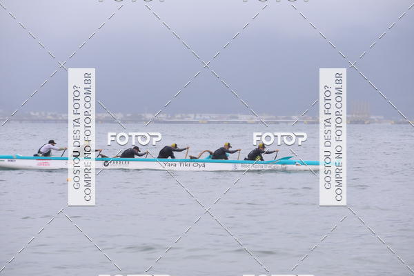 Buy your photos of the eventKOPA - The King Of Paddle Ilha Bela on Fotop