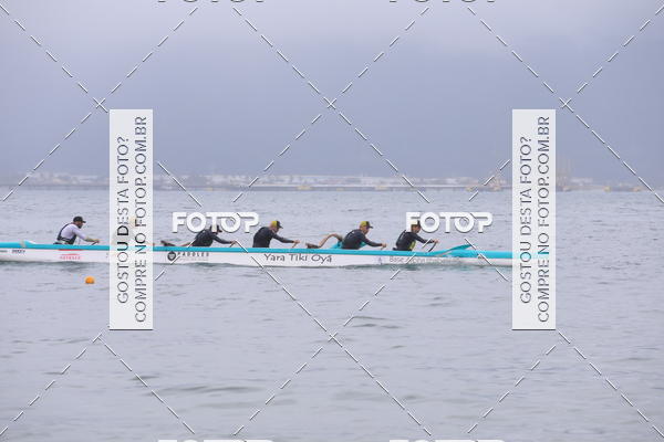 Buy your photos of the eventKOPA - The King Of Paddle Ilha Bela on Fotop