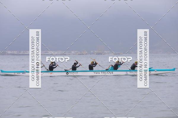 Buy your photos of the eventKOPA - The King Of Paddle Ilha Bela on Fotop