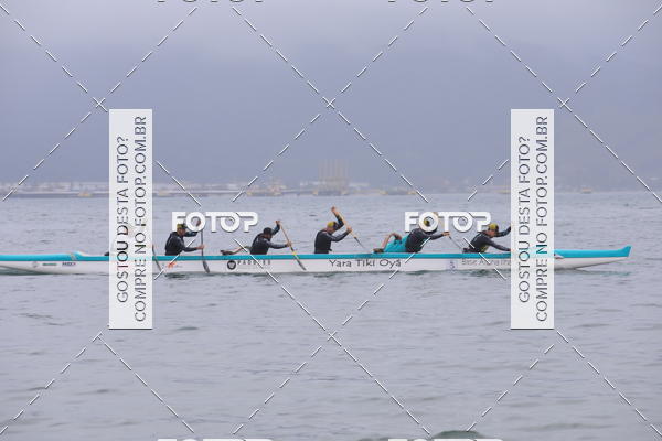 Buy your photos of the eventKOPA - The King Of Paddle Ilha Bela on Fotop