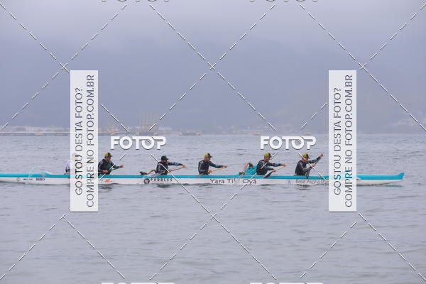 Buy your photos of the eventKOPA - The King Of Paddle Ilha Bela on Fotop