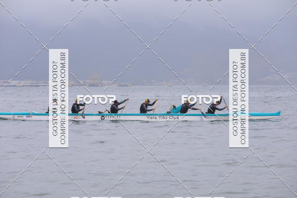 Buy your photos of the eventKOPA - The King Of Paddle Ilha Bela on Fotop