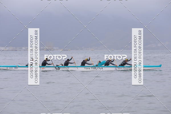 Buy your photos of the eventKOPA - The King Of Paddle Ilha Bela on Fotop