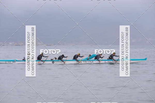 Buy your photos of the eventKOPA - The King Of Paddle Ilha Bela on Fotop