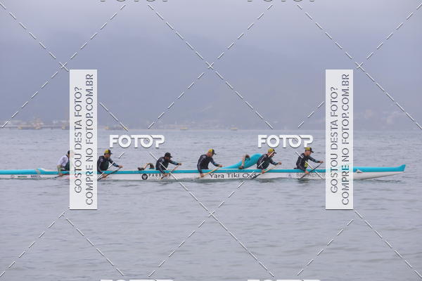Buy your photos of the eventKOPA - The King Of Paddle Ilha Bela on Fotop