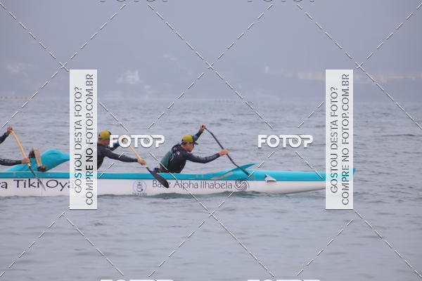 Buy your photos of the eventKOPA - The King Of Paddle Ilha Bela on Fotop