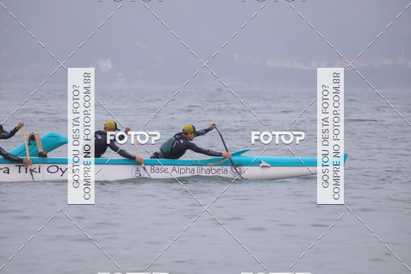 Buy your photos of the eventKOPA - The King Of Paddle Ilha Bela on Fotop