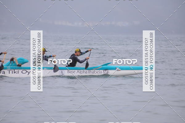 Buy your photos of the eventKOPA - The King Of Paddle Ilha Bela on Fotop