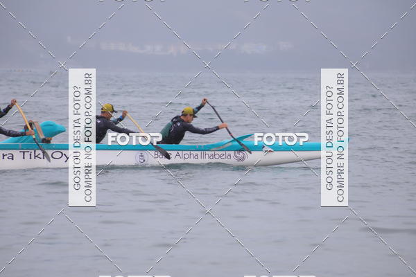 Buy your photos of the eventKOPA - The King Of Paddle Ilha Bela on Fotop