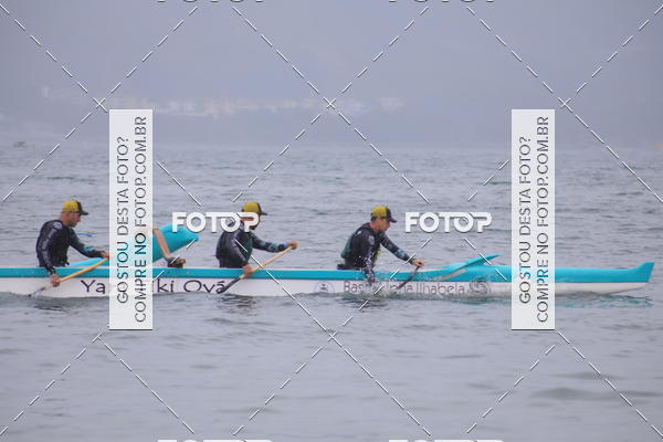 Buy your photos of the eventKOPA - The King Of Paddle Ilha Bela on Fotop