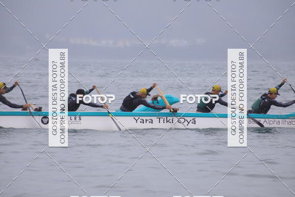 Buy your photos of the eventKOPA - The King Of Paddle Ilha Bela on Fotop