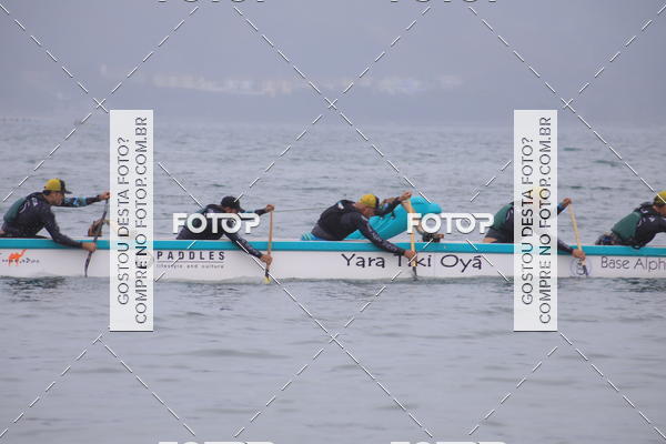 Buy your photos of the eventKOPA - The King Of Paddle Ilha Bela on Fotop