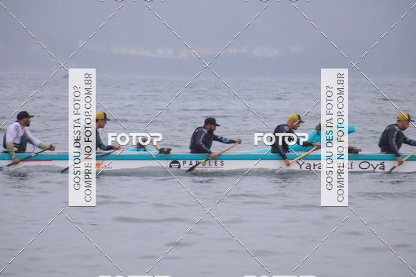 Buy your photos of the eventKOPA - The King Of Paddle Ilha Bela on Fotop