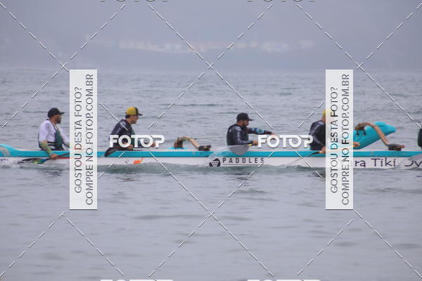 Buy your photos of the eventKOPA - The King Of Paddle Ilha Bela on Fotop