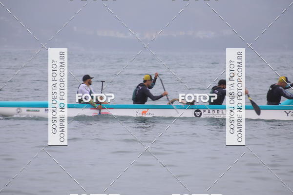 Buy your photos of the eventKOPA - The King Of Paddle Ilha Bela on Fotop
