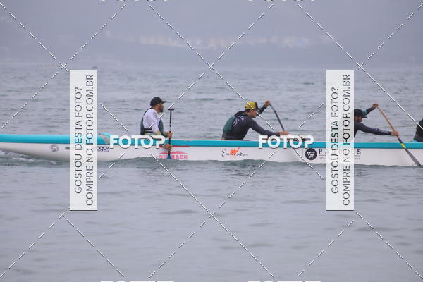 Buy your photos of the eventKOPA - The King Of Paddle Ilha Bela on Fotop