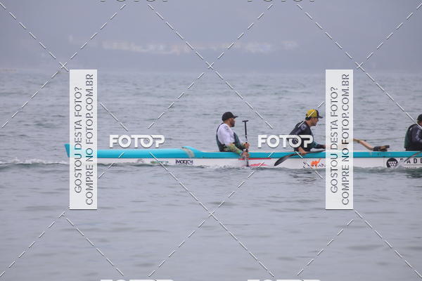 Buy your photos of the eventKOPA - The King Of Paddle Ilha Bela on Fotop