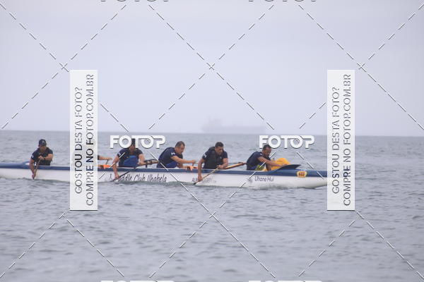 Buy your photos of the eventKOPA - The King Of Paddle Ilha Bela on Fotop
