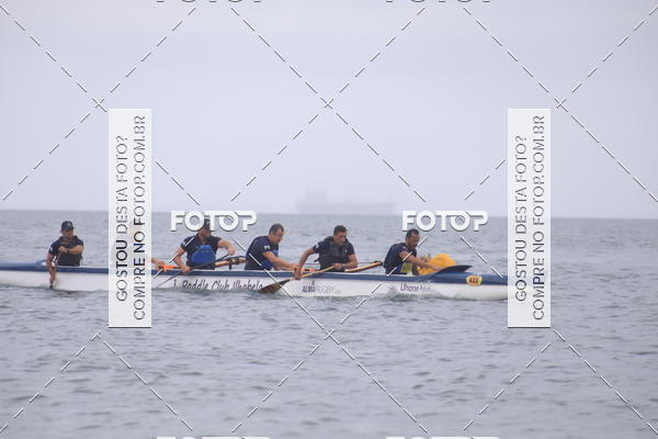 Buy your photos of the eventKOPA - The King Of Paddle Ilha Bela on Fotop