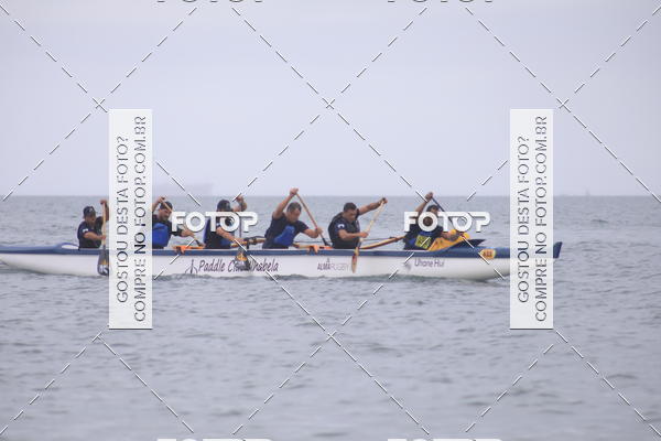 Buy your photos of the eventKOPA - The King Of Paddle Ilha Bela on Fotop