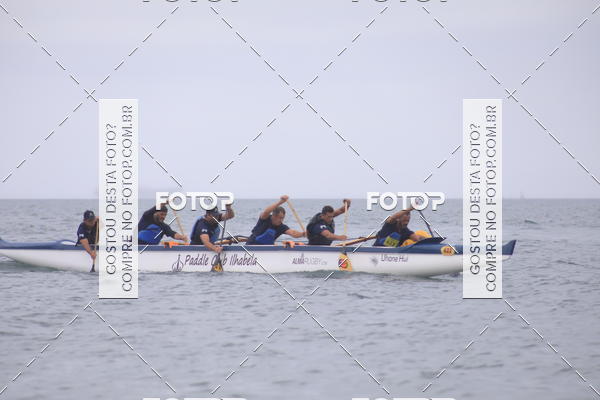 Buy your photos of the eventKOPA - The King Of Paddle Ilha Bela on Fotop