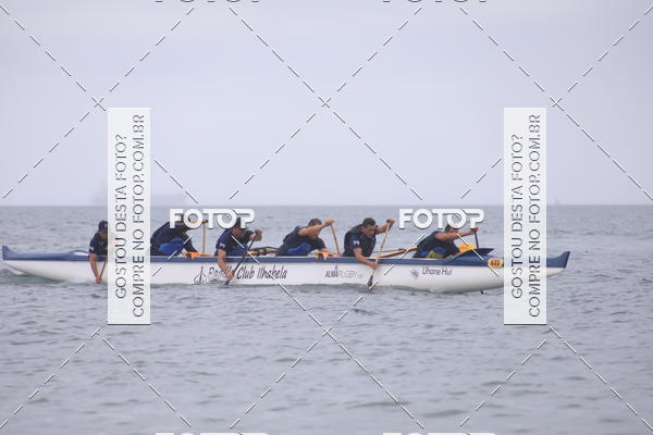 Buy your photos of the eventKOPA - The King Of Paddle Ilha Bela on Fotop
