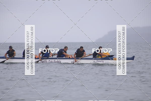 Buy your photos of the eventKOPA - The King Of Paddle Ilha Bela on Fotop