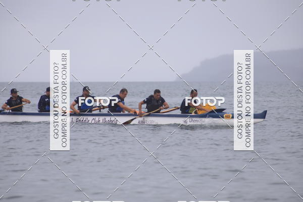 Buy your photos of the eventKOPA - The King Of Paddle Ilha Bela on Fotop