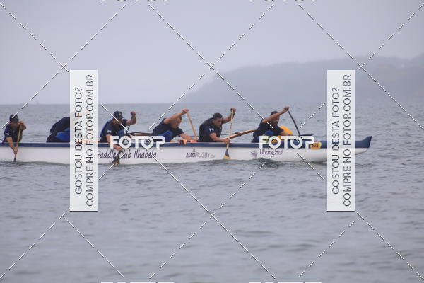 Buy your photos of the eventKOPA - The King Of Paddle Ilha Bela on Fotop
