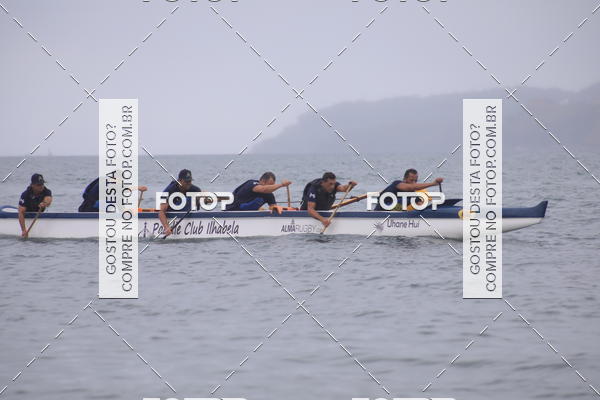 Buy your photos of the eventKOPA - The King Of Paddle Ilha Bela on Fotop