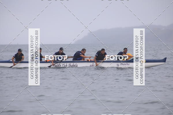 Buy your photos of the eventKOPA - The King Of Paddle Ilha Bela on Fotop