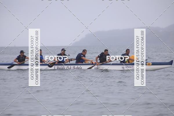 Buy your photos of the eventKOPA - The King Of Paddle Ilha Bela on Fotop
