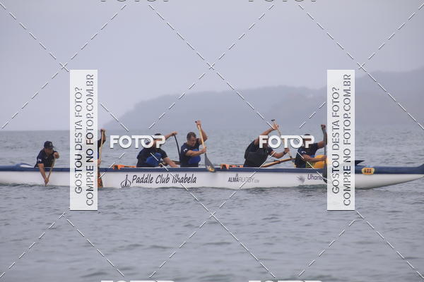 Buy your photos of the eventKOPA - The King Of Paddle Ilha Bela on Fotop