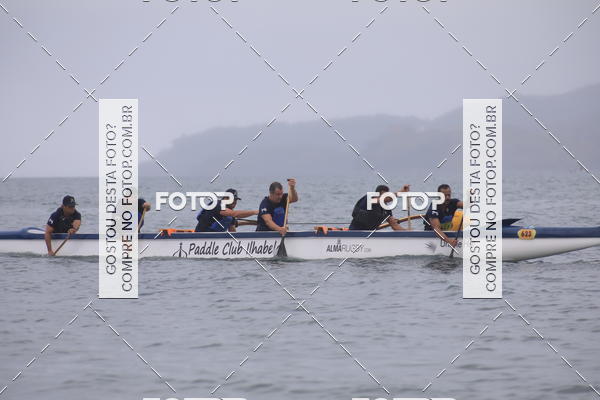 Buy your photos of the eventKOPA - The King Of Paddle Ilha Bela on Fotop