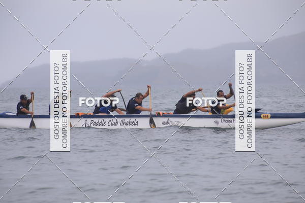 Buy your photos of the eventKOPA - The King Of Paddle Ilha Bela on Fotop