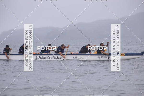 Buy your photos of the eventKOPA - The King Of Paddle Ilha Bela on Fotop