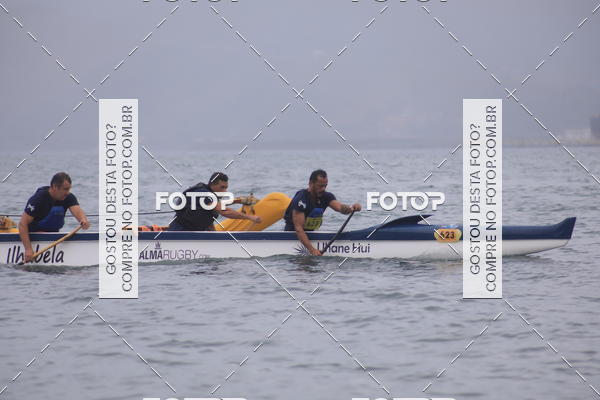 Buy your photos of the eventKOPA - The King Of Paddle Ilha Bela on Fotop