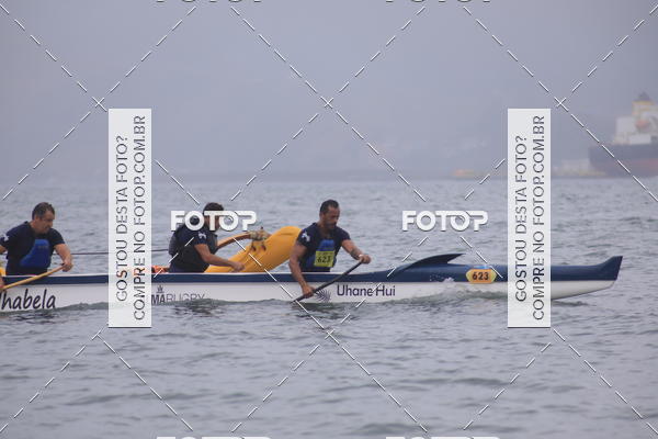 Buy your photos of the eventKOPA - The King Of Paddle Ilha Bela on Fotop