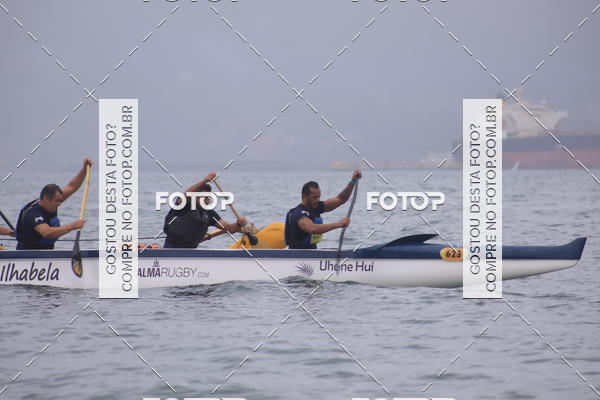 Buy your photos of the eventKOPA - The King Of Paddle Ilha Bela on Fotop
